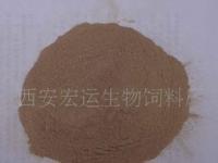 康利得枯草芽孢桿菌與微生態(tài)制劑 引領(lǐng)綠色養(yǎng)殖的精細(xì)化學(xué)品