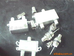 慈溪新浦三勝五金配件廠 專業(yè)電視機(jī)配件與保健電器配件產(chǎn)品概覽
